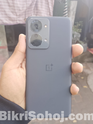 Oneplus nord 2 5G